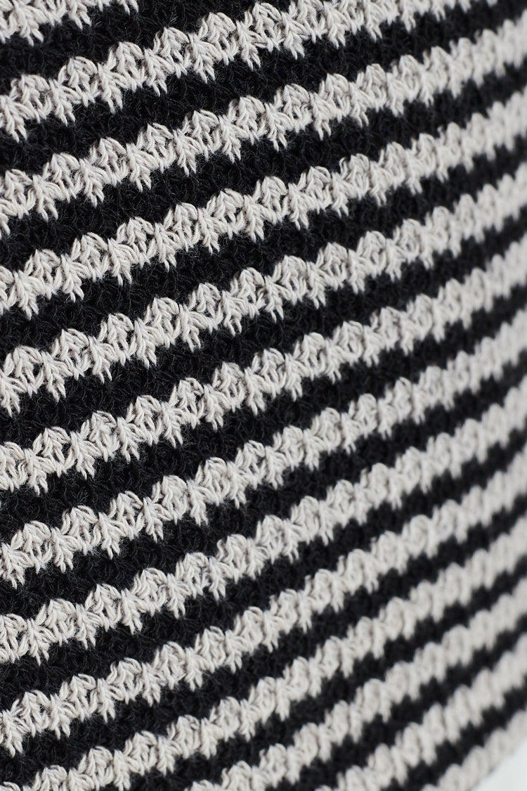 Top Cesteria Nouveau