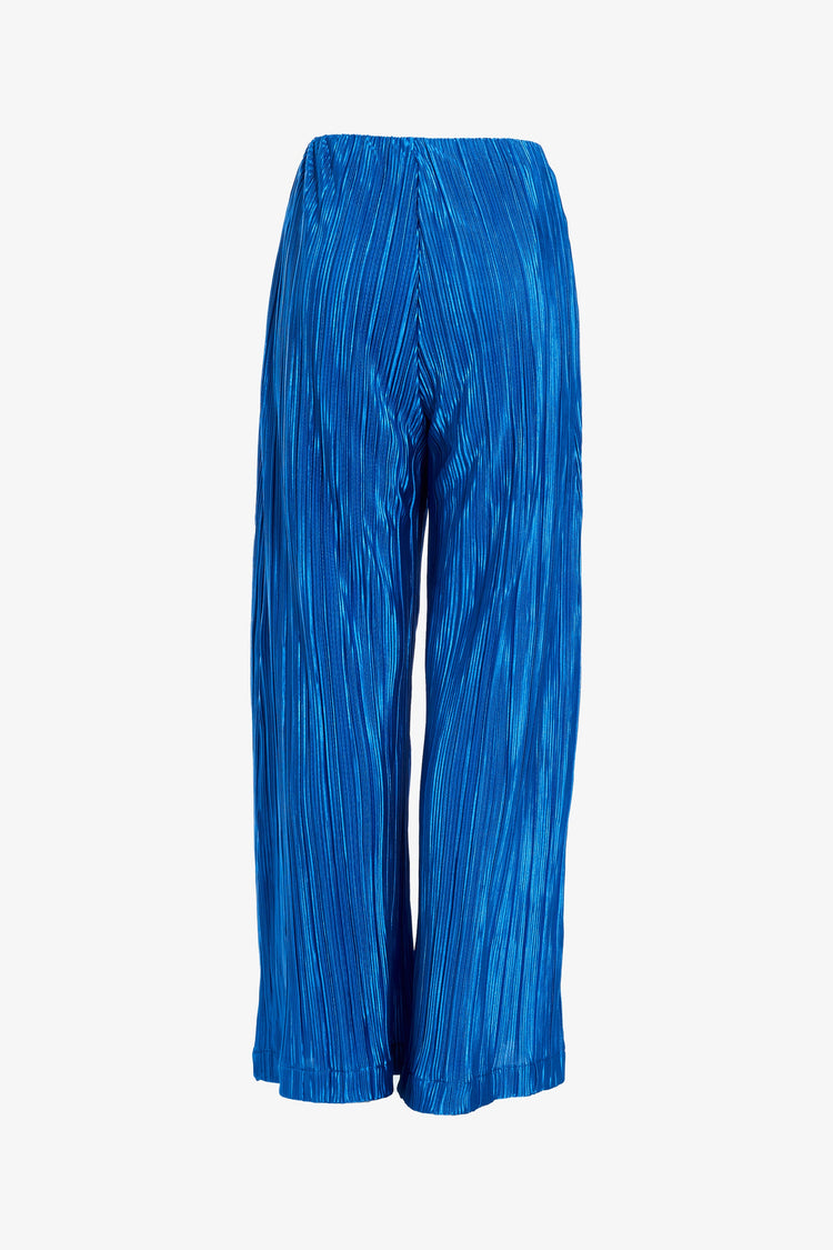 Pantalon Salma Azul rey