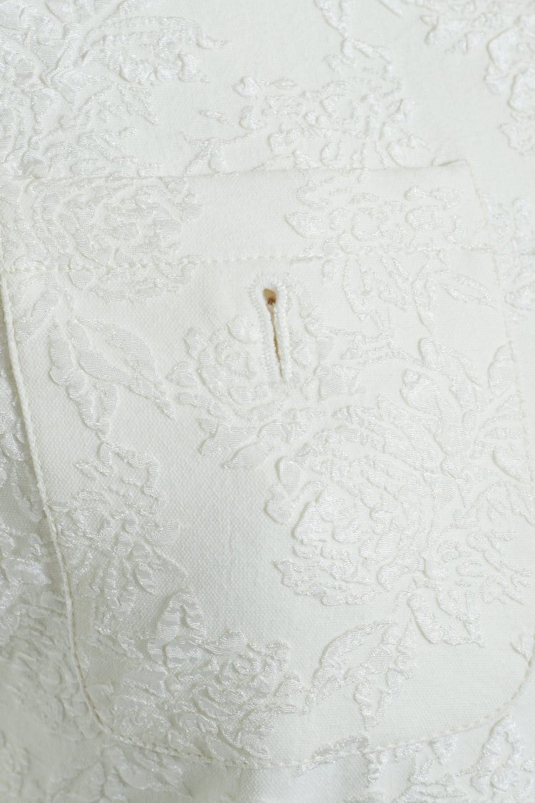 Chaqueta Lorna Brocato