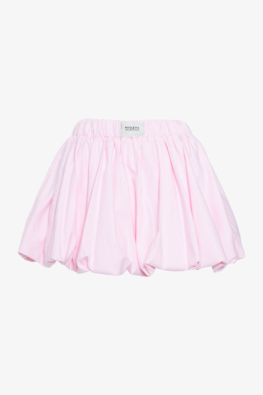 Falda Phil'oh Rosada
