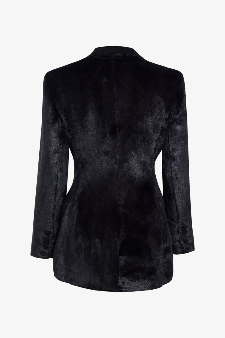 Blazer Ayhna