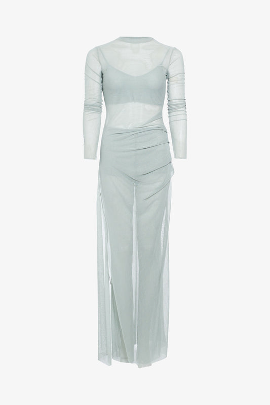 Set Licencie to kill Aqua