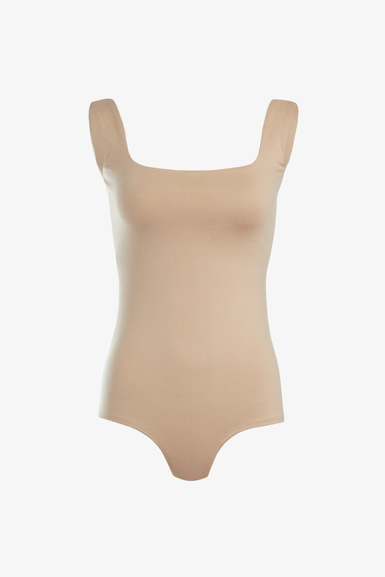 Body Camille Beige