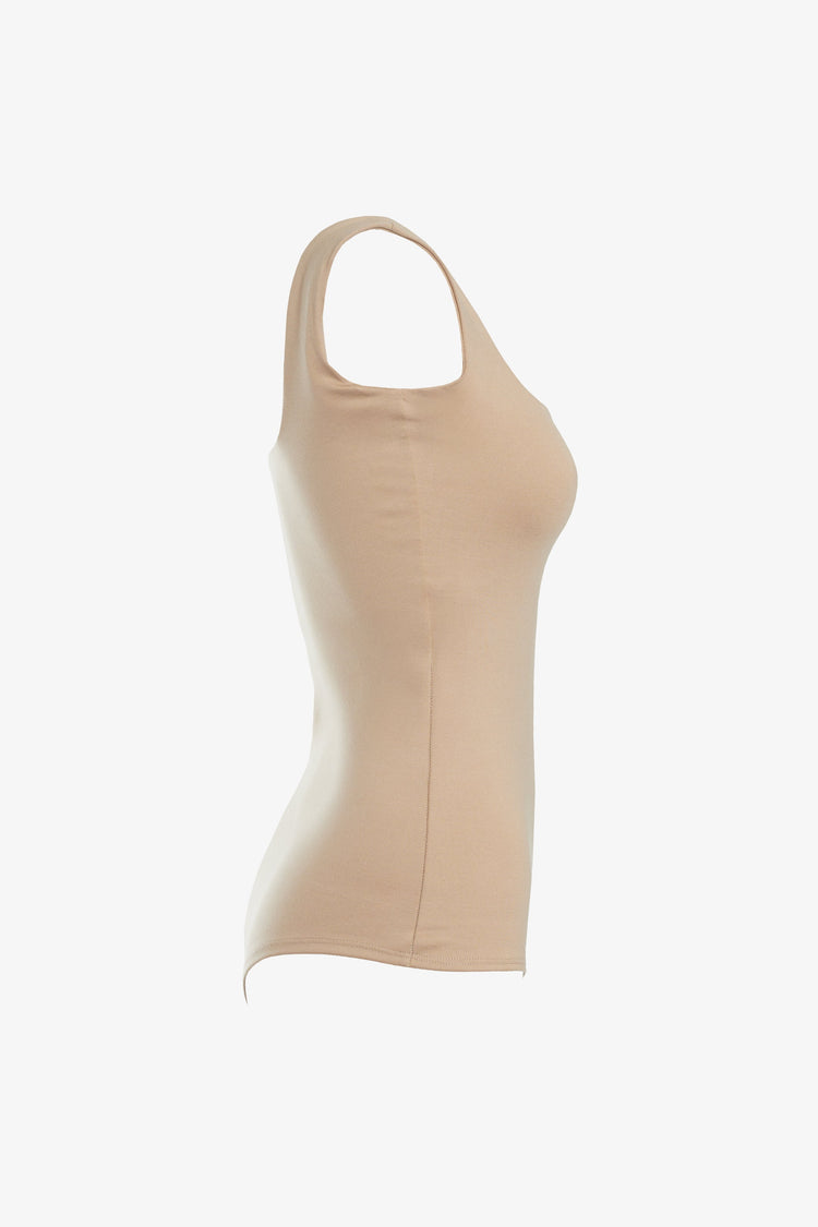 Body Camille Beige