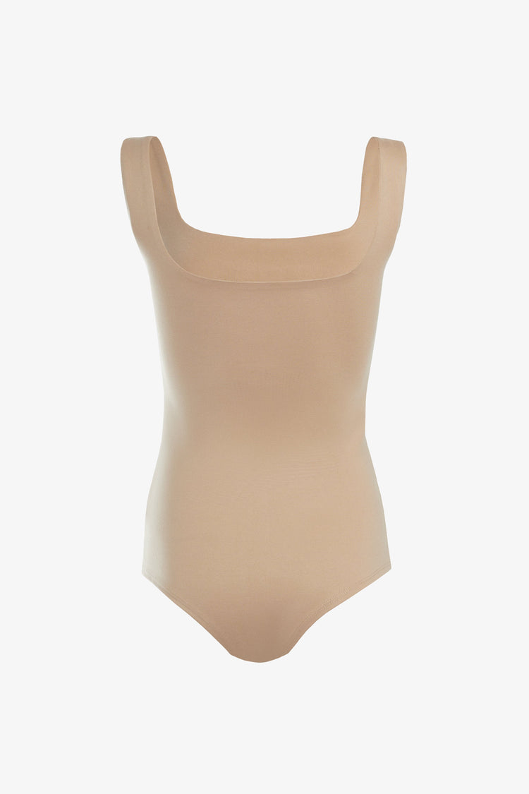 Body Camille Beige