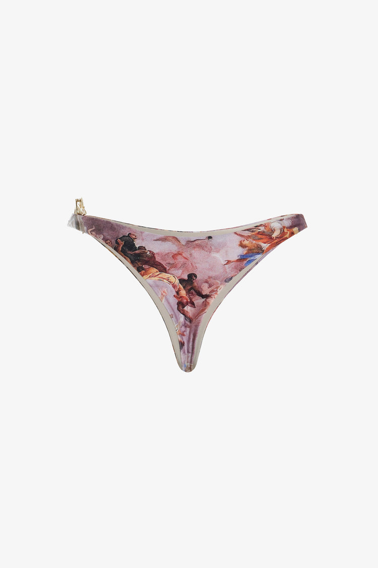 Calzon Bikini Asteria Sixtina