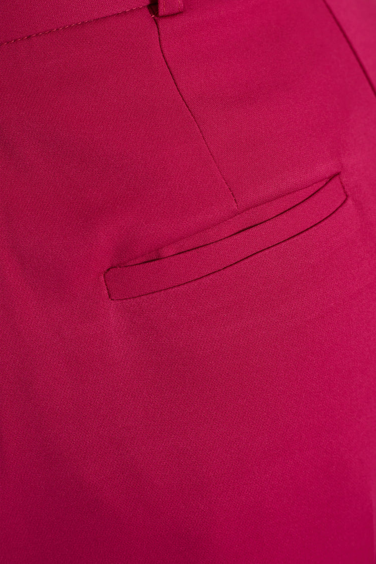 Pantalón Julietta Fucsia