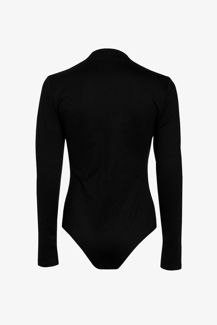 Body Victoria Negro
